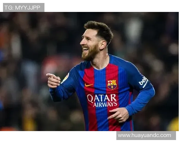 37号球星足球的传奇之路从少年梦想到世界巅峰的奋斗历程