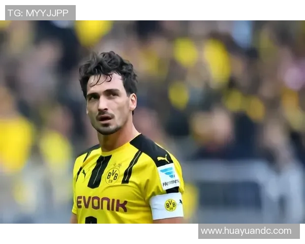 全球足球场上最帅五大球星颜值排行引发热议网友纷纷点赞