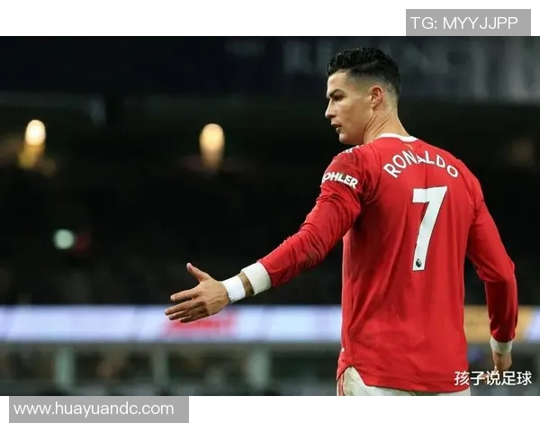 堕落足球天才从万众瞩目到泯然众人揭示荣耀背后的沉沦真相