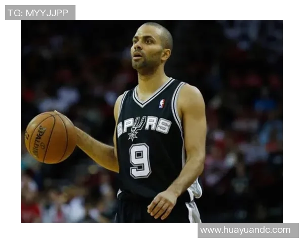 胖虎为何成为某足球巨星的忠实粉丝背后原因揭秘