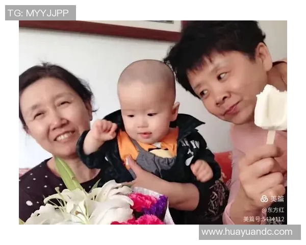 足球明星子女童年时光那些不可错过的成长瞬间和背后的故事